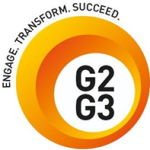 g2g3-largex3-logo-150x150