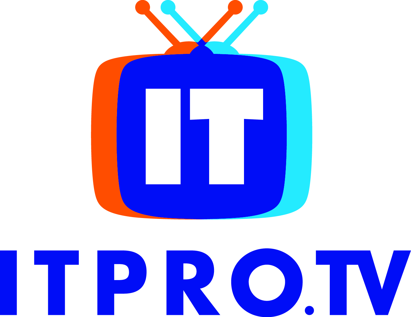 67127-ITPTV-Logo-Full Color_Blue