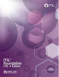 ITIL4Guide