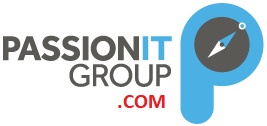 PassionIT Group, Inc.